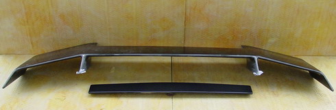Lamborghini  Car body code 231 compatible with: LAMBORGHINI MURCIELAGO